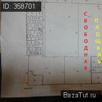 сдам склад,  к. в России в Люберцах, улица Кирова, 20А цена 150 000 руб./месяц, фото №7