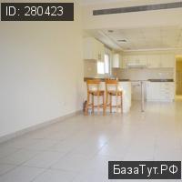продам дом в Объединённые Арабские Эмираты в Дубае, Maeen 2 цена 70 981 286 руб., фото №7
