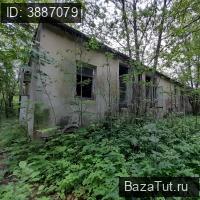 продам коммерческую недвижимость в России в Краснозаводске, Рдултовского площадь, д.3 цена 449 495 201 руб., фото №9