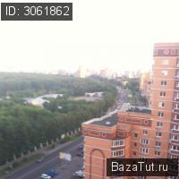 73, корп. б. , 24а. квартиры в москве большая академическая. квартиры в москве большая академическая.