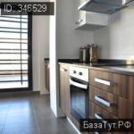 Сьюдад Кесада, Avenida de las Naciones   Продаю квартиру