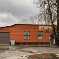 сдам коммерческую недвижимость в России в Южа, Лермонтова улица, д.4А цена 70 000 руб./месяц, фото №2