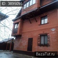  в России в Зеленодольске, Гаринская улица, д.40 цена 9 694 000 руб., фото №4