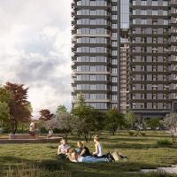 продам склад,  к. в России в Москве, Лобачевского улица, д.120к3 цена 1 513 200 руб., фото №4