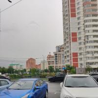 сдам коммерческую недвижимость в России в Люберцах,  Комсомольский пр-кт цена 25 000 руб./месяц, фото №6
