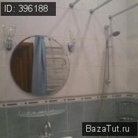 сдам 2 к. квартиру в России в Санкт-Петербурге, шоссе Революции, д.15 цена 30 000 руб./месяц, фото №6