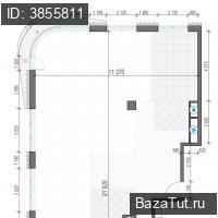 продам 3 к. квартиру в России в г Москве,  . Большой Толмачёвский пер., - цена 452 390 000 руб., фото №2