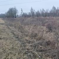 продам земельный участок в России в Белогузово цена 40 840 035 руб., фото №22