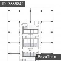 Москва, Рябиновая улица, д.44   Продаю Офис