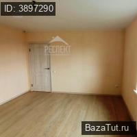 продам дом в России в кп Трошково Светлое,  Пушкина, 588 цена 8 550 000 руб., фото №12