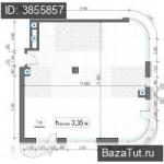 г Москва,  . Большой Толмачёвский пер. -  Продаю квартиру