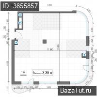 г Москва,  . Большой Толмачёвский пер. -  Продаю квартиру