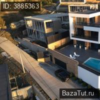 Сочи, Стрелка садовое товарищество, д.8   Продаю