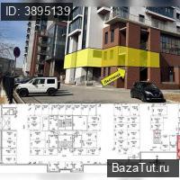 Владивосток, Невельского улица, д.5   Продаю Коммерческую недвижимость