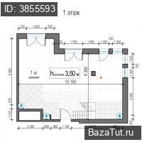 продам 2 к. квартиру в России в г Москве,  . ул. Академика Королёва, 21 цена 56 840 000 руб., фото №2