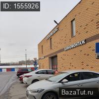 сдам коммерческую недвижимость в России в Люберцах,  Комсомольский пр-кт цена 166 760 руб./месяц, фото №18