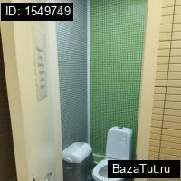 сдам офис,  к. в России в Парголово, Железнодорожная улица, д.11 к 2 цена 255 125 руб./месяц, фото №9