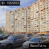 сдам коммерческую недвижимость в России в Люберцах,  Митрофанова ул цена 75 000 руб./месяц, фото №24