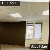 сдам офис,  к. в России в Звенигороде, Красная Гора улица, д.1,к2 цена 30 875 руб./месяц, фото №4