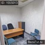 Тюмень, Немцова улица, д.22  . Сдам Офис