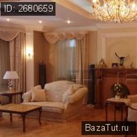 продам 5 к. квартиру в России в Казани, ул. Тельмана, 40 цена 77 550 000 руб., фото №2