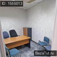 Тюмень, Немцова улица, д.22  . Сдам Офис