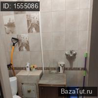 сдам коммерческую недвижимость в России в Люберцах,  Комсомольский пр-кт цена 35 000 руб./месяц, фото №24