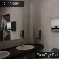 сдам коммерческую недвижимость в России в Москве, улица Бахрушина цена 3 847 250 руб./месяц, фото №10