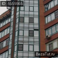 сдам коммерческую недвижимость в России в Москве,  Минская ул цена 350 000 руб./месяц, фото №16