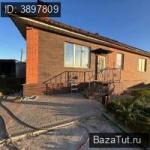 Морозовка, Центральная улица, д.16А   Продаю