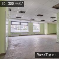 продам коммерческую недвижимость в России в пгт. Отрадное, Лесная улица, д.17 цена 22 323 738 руб., фото №2