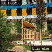 продам 1 к. квартиру в России в Люберцах, лётчика Ларюшина улица, д.4к1 цена 11 500 000 руб., фото №17
