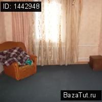 продам 3 к. квартиру в России в село Барятино, улица 1 Мая цена 500 000 руб., фото №3