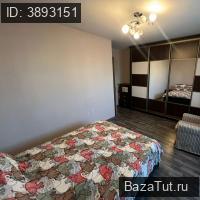 продам 3 к. квартиру в России в Москве, Зои и Александра Космодемьянских улица, д.18r2 цена 25 300 000 руб., фото №12