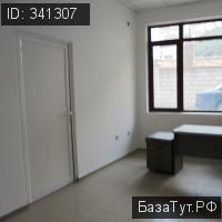 продам коммерческую недвижимость в Болгарии, Е87 цена 4 809 600 руб., фото №11