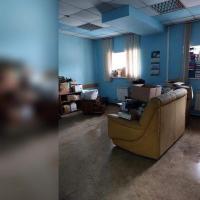 продам склад,  к. в России в Кемерове, Кузнецкий проспект, д.137/6 цена 15 319 167 руб., фото №4