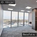 Москва, Одесская улица, д.2кс  5. Сдам Офис