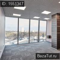 Москва, Одесская улица, д.2кс  5. Сдам Офис