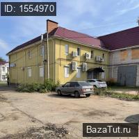 сдам магазин,  к. в России в Ржеве, Большая Спасская улица, д.6 цена 416 666 руб./месяц, фото №22