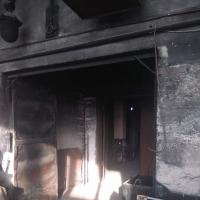 сдам склад,  к. в России в Краснодаре, Кожевенная улица, д.18 цена 60 000 руб./месяц, фото №2