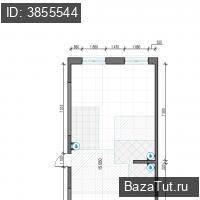 продам 3 к. квартиру в России в г Москве,  . ул. Академика Королёва, 21 цена 39 580 000 руб., фото №3
