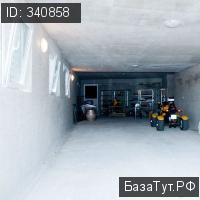 продам дом в Болгарии, 9 цена 25 200 000 руб., фото №10