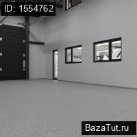 сдам склад,  к. в России в Ижевск, Буммашевская улица, д.5 цена 290 700 руб./месяц, фото №13