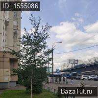 сдам коммерческую недвижимость в России в Люберцах,  Комсомольский пр-кт цена 35 000 руб./месяц, фото №10