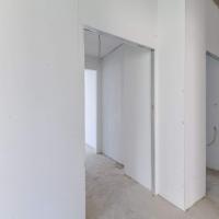 продам коммерческую недвижимость в России в Тольятти, Новопромышленная улица, д.15А цена 21 600 000 руб., фото №8