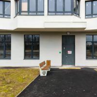 Малые Вязёмы, д.11  25. Сдам Коммерческую недвижимость