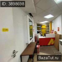 продам магазин,  к. в России в Москве, Лётчика Бабушкина улица, д.37к2 цена 64 324 800 руб., фото №7