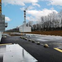 сдам коммерческую недвижимость в России в Малые Вязёмы, д.10 цена 69 440 руб./месяц, фото №3