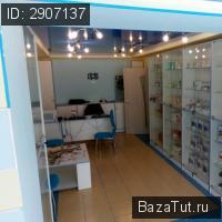 продам коммерческую недвижимость в России в Казани, улица Закиева, 15 цена 4 440 000 руб., фото №3