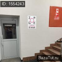 сдам офис,  к. в России в Москве, Зорге улица, д.19 цена 85 600 руб./месяц, фото №3